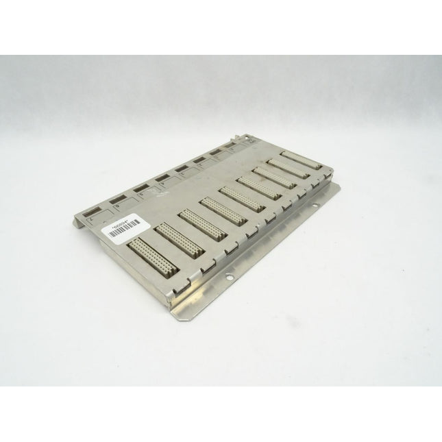 Sigmatek CD Modulträger CMB081 // 12-002-081 HW: 3.0 - Maranos.de