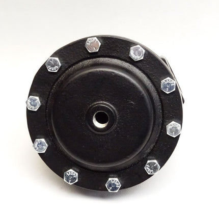 Norgren Druckregler 11-808-980 / Neu - Maranos.de