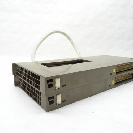 Siemens 6ES5305-7LA11 Simatic S5 6ES5 305-7LA11 E:02 Interface Module - Maranos.de