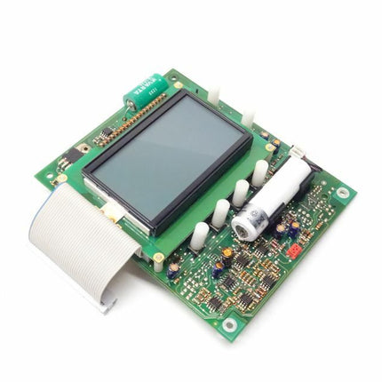 DisplayModul CL481001020 / U0421051007824 - Maranos.de