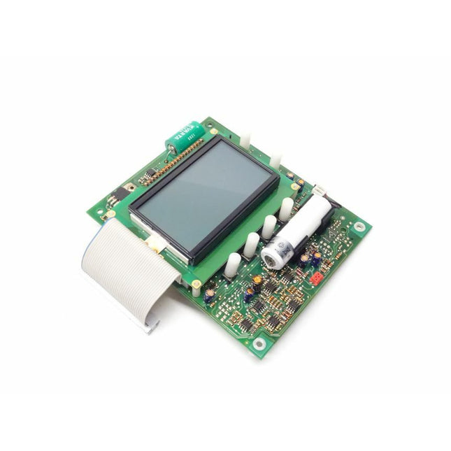 DisplayModul CL481001020 / U0421051007824 - Maranos.de