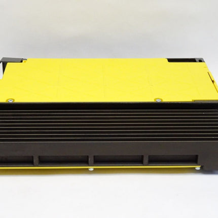 Fanuc Servo Amplifier A06B-6240-H105 5.5kW / Neuwertig - Maranos.de