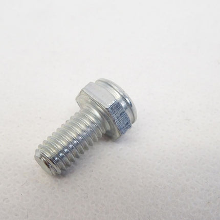 Bosch Dichtungsschraube 1423490004 Plombierschraube / Neu - Maranos.de