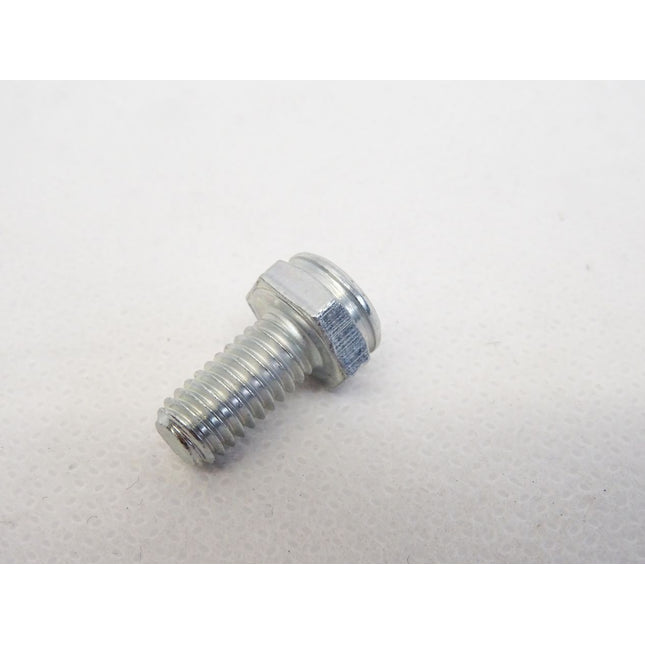 Bosch Dichtungsschraube 1423490004 Plombierschraube / Neu - Maranos.de