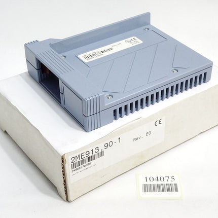 B&R 2ME913.90-1 Rev. E0 2010 Anwenderspeicher / Neuwertig - Maranos.de