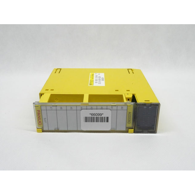 Fanuc AOD08D digitale Ausgabeeinheit A03B-0819-C152 // N14013 2005 06 NEU - Maranos.de