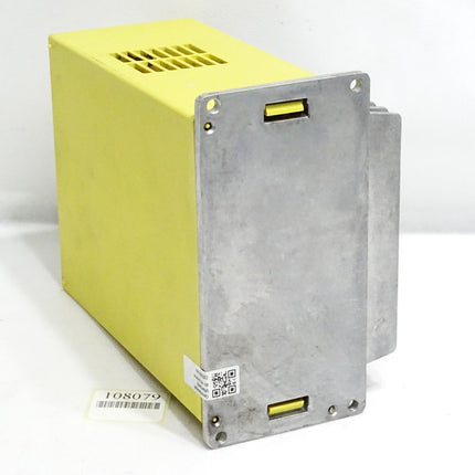 Fanuc Servo Amplifier Unit A06B-6093-H102 - Defekt - Maranos.de