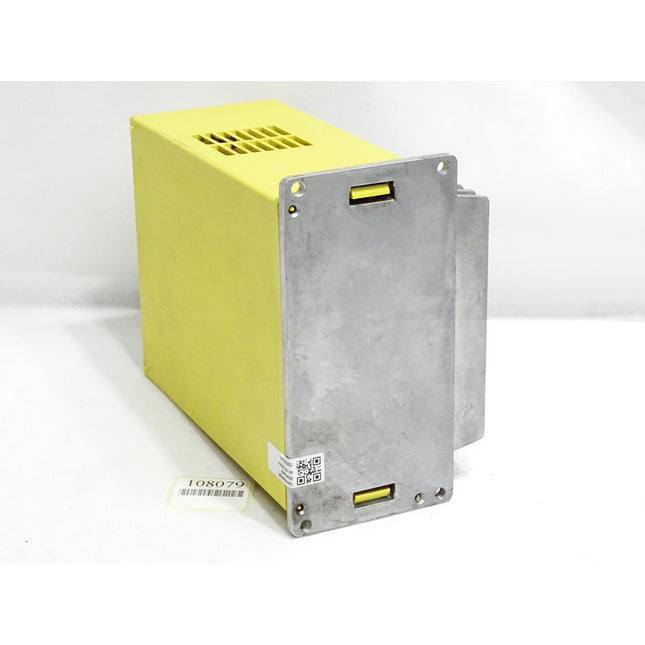 Fanuc Servo Amplifier Unit A06B-6093-H102 - Defekt - Maranos.de