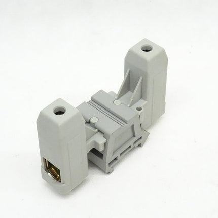 Phoenix Contact TYP UHV 95 NEU-OVP 8 Stück - Maranos.de