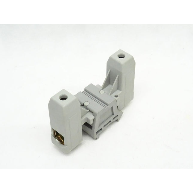 Phoenix Contact TYP UHV 95 NEU-OVP 8 Stück - Maranos.de