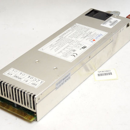 Ablecom SP302-TS Switching Power Supply 300W - Maranos.de