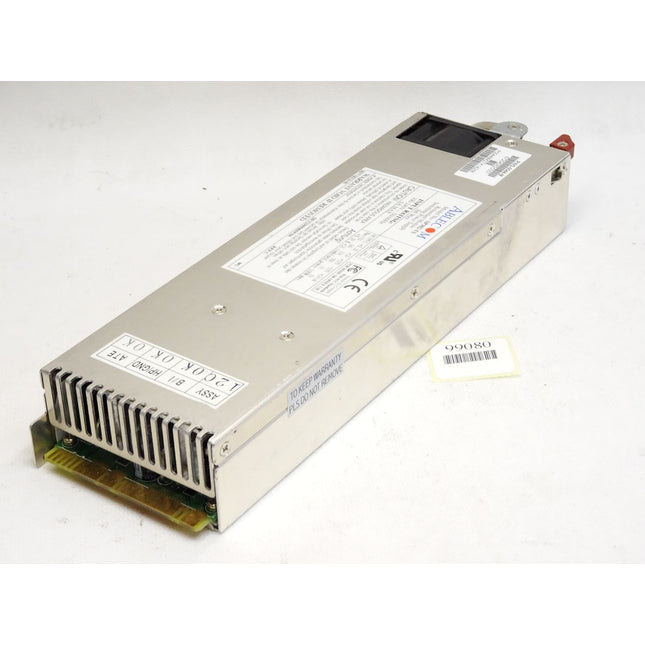 Ablecom SP302-TS Switching Power Supply 300W - Maranos.de