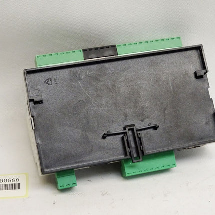 Elesta RCO550D RCO550D-M Gebäudeleitsystem Compact-Controller - Maranos.de