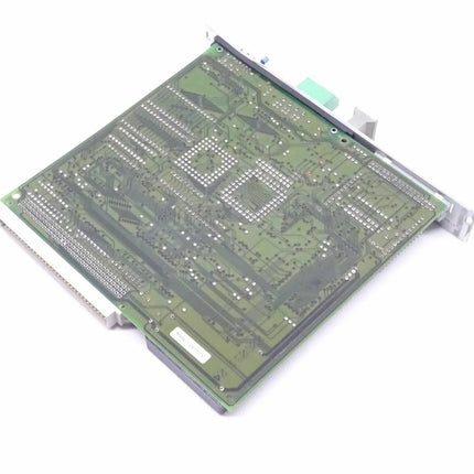 Refu Elektronik SR6050.16 SP14 Steuerplatine Modul - Maranos.de