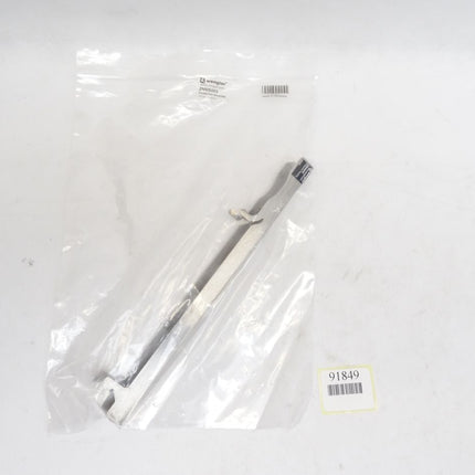 Wenglor Schutzgehäuse für Lichtgitter Pick-to-Light ZNNS003 / Neu OVP - Maranos.de