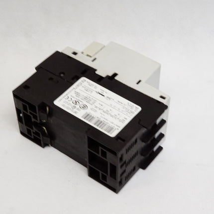 Siemens 3RV1021-1BA10 - Maranos.de