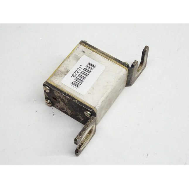 Jean Müller HLS 00 200A-aR ~660V 120kA Sicherung - Maranos.de