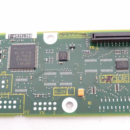 Siemens Board A5E00901848_0 für Sharp LQ190E1LW02 Panel Siemens 677/B 677/C - Maranos.de