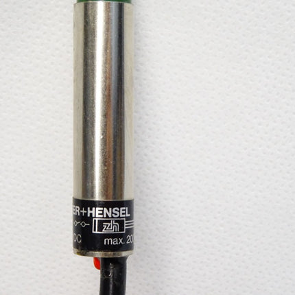 Zwicker + Hensel ZH0571 ZH05/1 ZH05 - Maranos.de