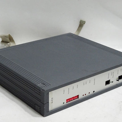 Johnson Controls NICE MS-ICE1210-0 MS-ICE1210 - Maranos.de