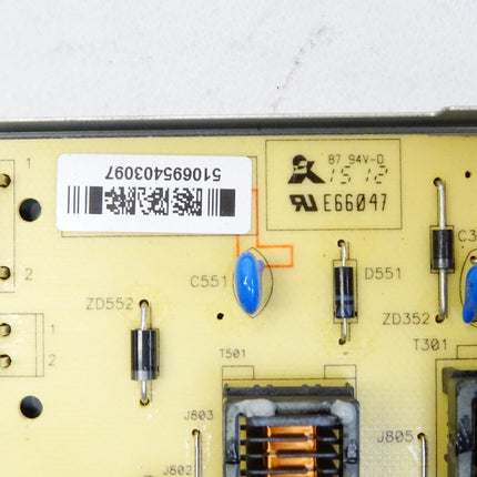 Delta Electronic Power Supply 35S3519 EDPS-92BB - Maranos.de