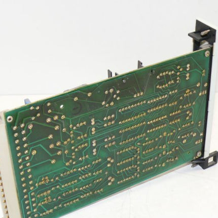 VEGASEL Messkarte 542 9480.20 / 5429480.20 VEGA 20-28V - Maranos.de