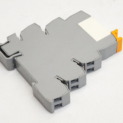 Phoenix Contact PLC-BSC- 24DC/21-21 Relaissockel 2967015 + 2961192 REL-MR- 24DC/21-21 Relais - Maranos.de