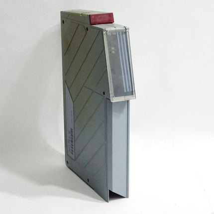 B&R 2PS740.9 Rev.33.00 2010 Netzteilmodul - Maranos.de