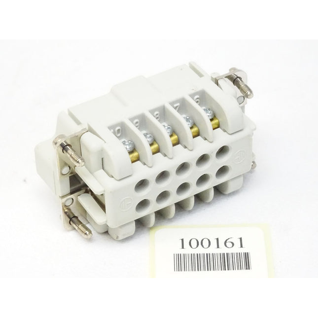 Walther 710210 B10 Schraubenanschluß Stifteinsatz / neu - Maranos.de