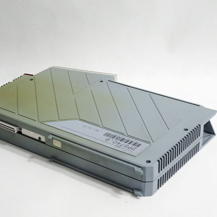 B&R 2PS740.9 Rev.33.00 2010 Netzteilmodul - Maranos.de