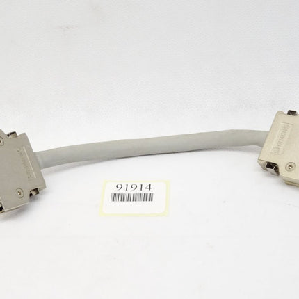 Siemens SIMODRIVE 611-D Antriebsbus 6SN1161-1CA00-0BA1 Rundkabel - Maranos.de