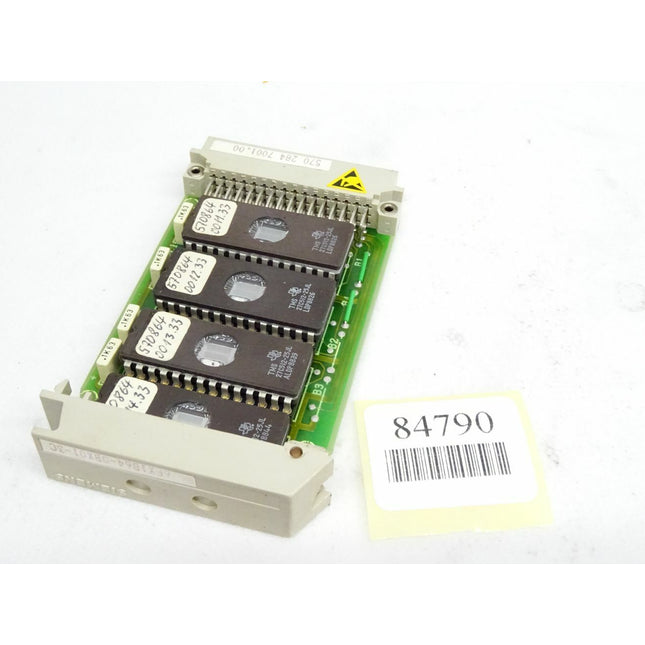 Siemens 6FX1864-0BX01-3C - Maranos.de