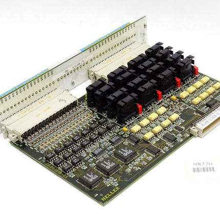 Unipro 32AE D23.020157-04758 23.020157 - Maranos.de