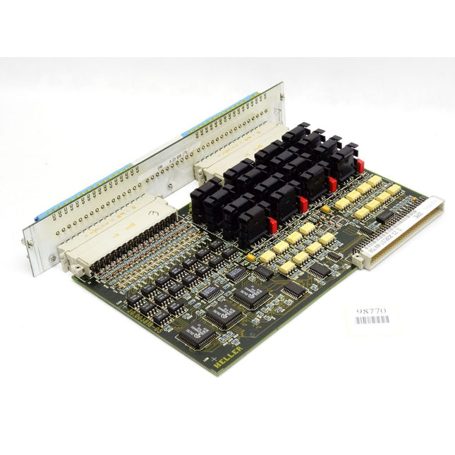 Unipro 32AE D23.020157-04758 23.020157 - Maranos.de