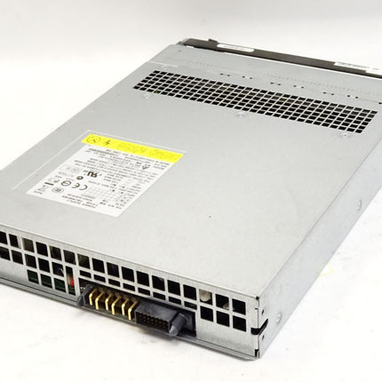 Delta Electronics R051-A0030-06 Power Supply 600W TDPS-600FB - Maranos.de