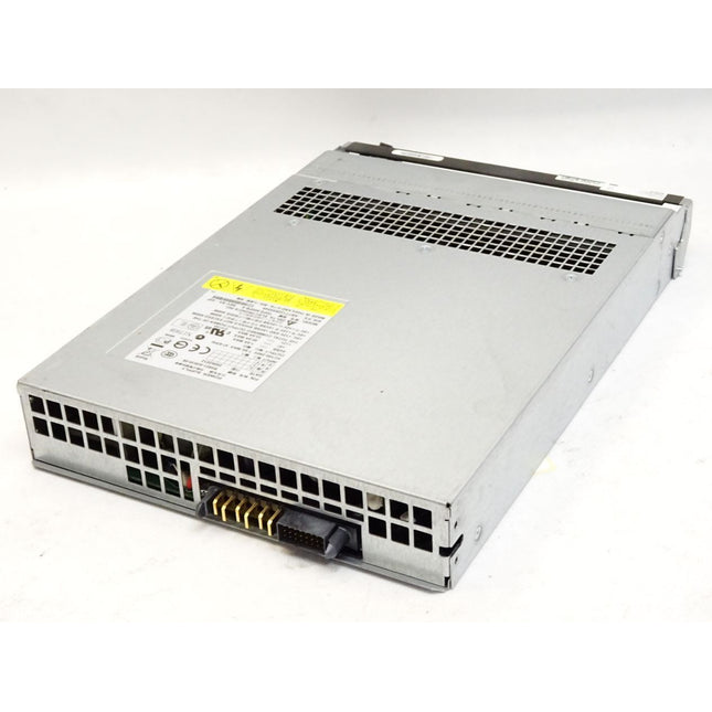 Delta Electronics R051-A0030-06 Power Supply 600W TDPS-600FB - Maranos.de