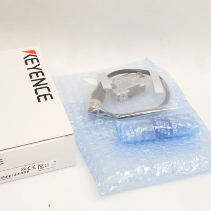 Keyence GS-11PC Sicherheitsschalter / Neu OVP - Maranos.de