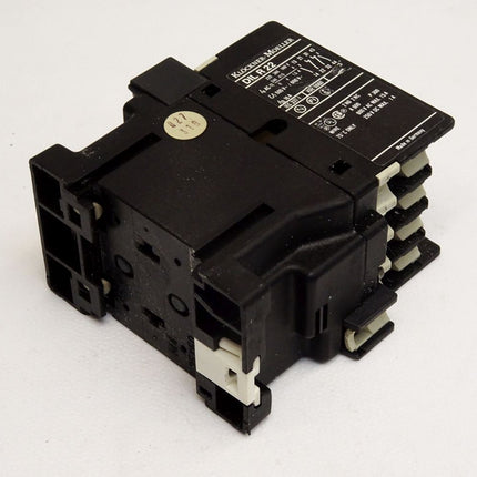 Klöckner Moeller DILR22 - Maranos.de