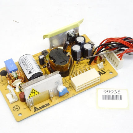 Delta Electronics DPSN-54BP A Power Supply 54W - Maranos.de