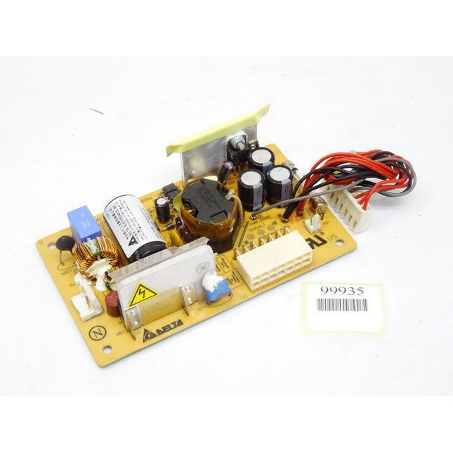 Delta Electronics DPSN-54BP A Power Supply 54W - Maranos.de