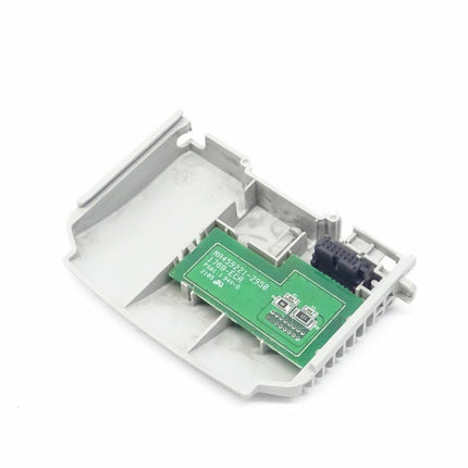 Allen-Bradley 1769-ECR Compact I/O - Maranos.de