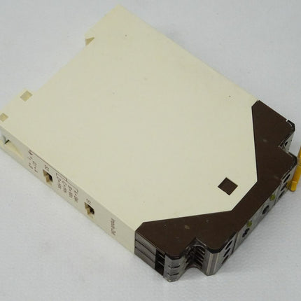 EBERLE SBT 054530 147 799 0545 30 Taktgeber HUF C 250V 8A OVP - Maranos.de