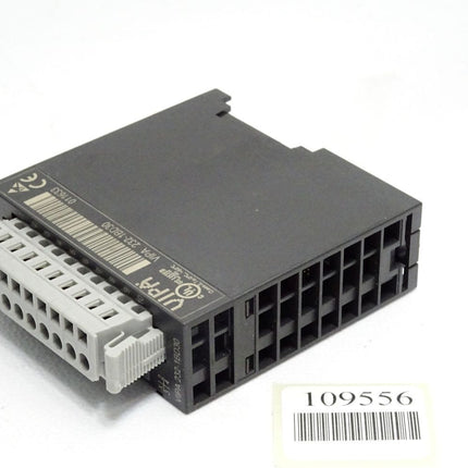 VIPA 232-1BD30 SM232 Analoge Ausgabe - Maranos.de