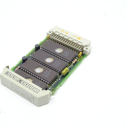 Siemens 6ES5373-0AA61 Eprom 64KB 6ES5 373-0AA61 E:06 Neu-OVP - Maranos.de