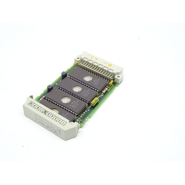 Siemens 6ES5373-0AA61 Eprom 64KB 6ES5 373-0AA61 E:06 Neu-OVP - Maranos.de