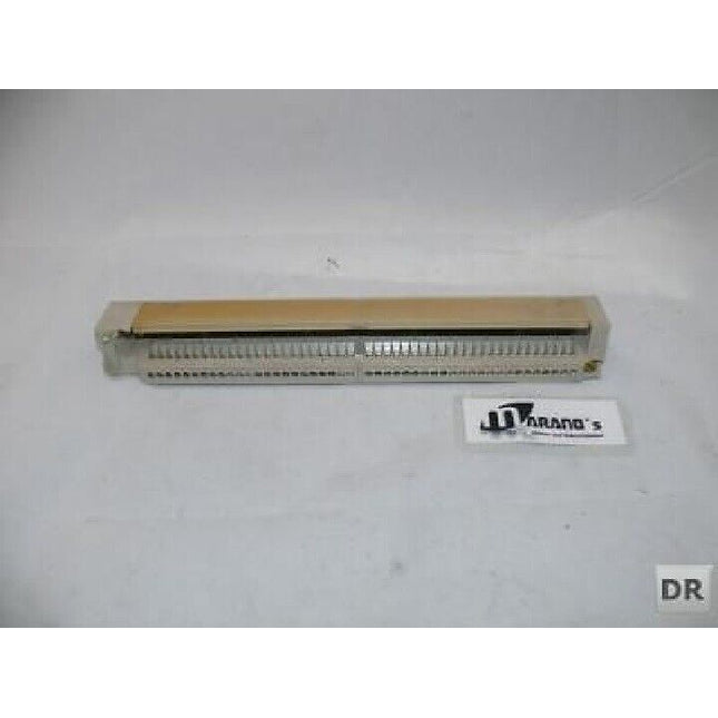 Siemens 1NEZ-811-0206 / 1NEZ8110206 / 927702-1 - Maranos.de