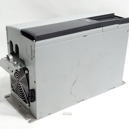 Danfoss VLT Automation Drive 131F7527 FC-302P11KT5E20H1 Frequenzumrichter 11kW - Maranos.de