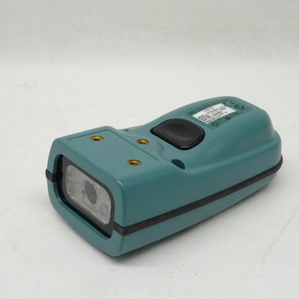 HandHeld Products IT4710 / 4710HD10-131CK Barcodescanner - Maranos.de