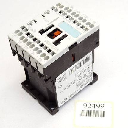 Siemens Sirius Hilfsschütz 3RH1131-2BB40 - Maranos.de