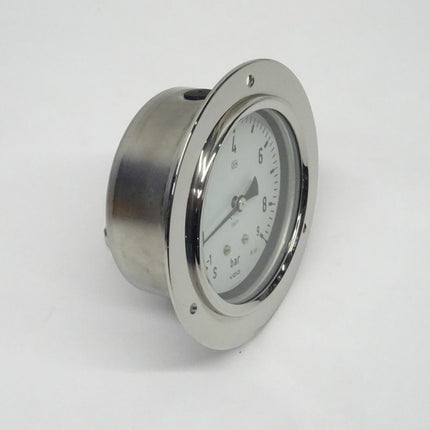 VDO Dresser 2328046006 / 2328 046 006 NEU/OVP - Maranos.de